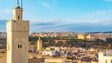 مدينة-مغربية-تحتفظ-بأسرارها-بين-الأزقة-وهذا-ما-ينتظر-زوارها-في-سبتمبر