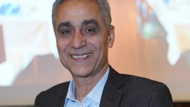 صحفي-مصري-يفتح-ملفات-“الفوربس”-وتهافت-المسئولين-والمستثمرين-والمدراء-على-جوائزها