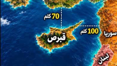 جزيرة-في-شرق-المتوسط-تحمل-هوية-أوروبية-رغم-موقعها-القريب-من-آسيا