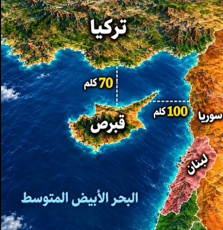جزيرة-في-شرق-المتوسط-تحمل-هوية-أوروبية-رغم-موقعها-القريب-من-آسيا