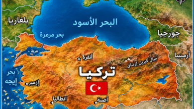 1-دولة-واحدة-بين-آسيا-وأوروبا.-خريطة-تركيا-تكشف-أسرار-موقعها-البحري