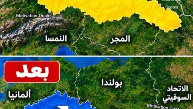 من-دولة-واحدة-إلى-دولتين.-قصة-تشيكوسلوفاكيا-والطلاق-المخملي