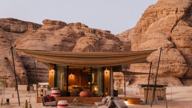 من-البيوت-الطينية-إلى-القصور-الملكية.-تفاصيل-أماكن-إقامة-تعيد-كتابة-تاريخ-السعودية