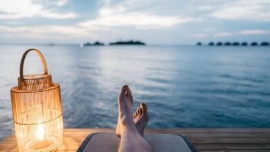 بعيدًا-عن-إجازة-الأسبوع.-لماذا-يتجه-المسافرون-إلى-رحلات-micro-vacation-القصيرة؟