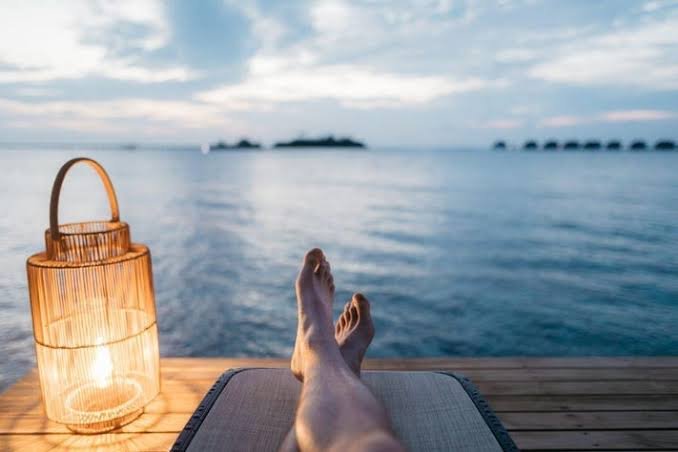 بعيدًا-عن-إجازة-الأسبوع.-لماذا-يتجه-المسافرون-إلى-رحلات-micro-vacation-القصيرة؟