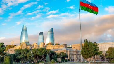 ما-وراء-أبراج-اللهب.-7-أماكن-تقود-الزائر-إلى-تفاصيل-أذربيجان-الخفية