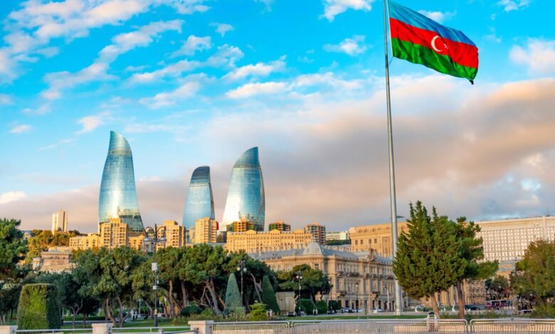 ما-وراء-أبراج-اللهب.-7-أماكن-تقود-الزائر-إلى-تفاصيل-أذربيجان-الخفية