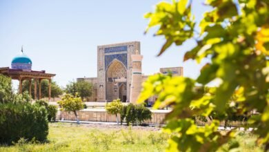 خلف-الأزقة-القديمة.-6-أماكن-ترسم-خريطة-مختلفة-لاكتشاف-أوزبكستان-لأول-مرة