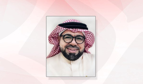 محمود-النشيط-يكتب:-“قرية-البحرين”-…-نموذج-للسياحة-الرياضية-والدبلوماسية