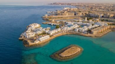 ماذا-تفعل-في-الغردقة-خلال-5-أيام؟-جزر-فيروزية-وسفاري-ورحلة-إلى-الأقصر