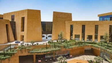 3-فنادق-بالرياض-تستلهم-العمارة-السعودية-وتقدم-تجارب-إقامة-بمعايير-عالمية