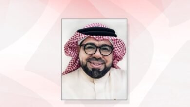 محمود-النشيط-يكتب:-إلغاء-الرحلات-الجوية.-بين-سلامة-المسافرين-وكلفة-الضرورات