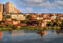من-وجبة-الإفطار-إلى-المخبوزات-القديمة.-8-أكلات-تمنح-السياح-مذاقًا-مختلفًا-لمصر