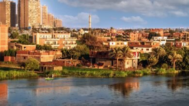 من-وجبة-الإفطار-إلى-المخبوزات-القديمة.-8-أكلات-تمنح-السياح-مذاقًا-مختلفًا-لمصر