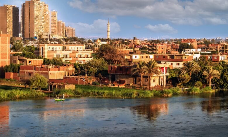 من-وجبة-الإفطار-إلى-المخبوزات-القديمة.-8-أكلات-تمنح-السياح-مذاقًا-مختلفًا-لمصر