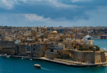 مدينة-صغيرة-ومعالم-لا-تنتهي.-أسرار-برنامج-سياحي-لمدة-48-ساعة-في-فاليتا