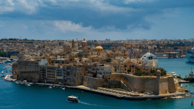 مدينة-صغيرة-ومعالم-لا-تنتهي.-أسرار-برنامج-سياحي-لمدة-48-ساعة-في-فاليتا