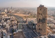 كيف-تتحول-تجربة-الطعام-في-الرياض-إلى-مساهمة-لدعم-التوعية-بسرطان-الثدي؟