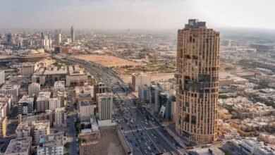 كيف-تتحول-تجربة-الطعام-في-الرياض-إلى-مساهمة-لدعم-التوعية-بسرطان-الثدي؟